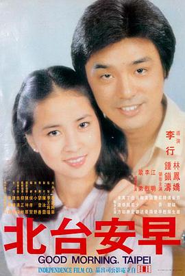 完结动漫1